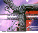 RHT-019C.BMP