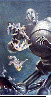 KYF-012C.BMP