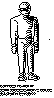 KEV-168B.BMP