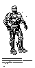 KEV-160B.BMP