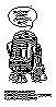 KEV-158B.BMP