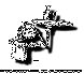 JLS-129G.BMP