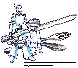 JLQ-126C.BMP