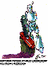 JLQ-123C.BMP
