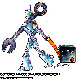 JLQ-120C.BMP