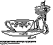 JLQ-103B.BMP