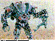 HJL-022C.BMP