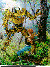 HJL-019C.BMP