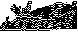 GBR-532B.BMP