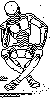GBR-529B.BMP