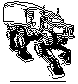EDW-140B.BMP