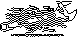 EDW-128B.BMP