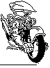 EDW-125B.BMP