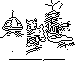 EDW-111B.BMP