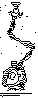 EDW-104B.BMP