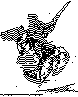 EDW-064B.BMP