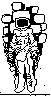 EDW-021B.BMP