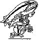 EDW-011B.BMP