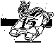 EDW-009B.BMP