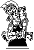 EDW-006B.BMP