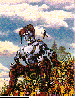 DRM-00~1.BMP