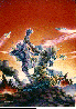 DLA-012C.BMP
