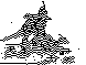 BEL-142B.BMP