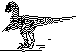 BEL-141B.BMP