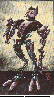 ABE-005C.BMP