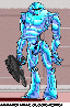 ABE-004C.BMP