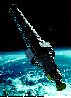 WRW-001C.BMP