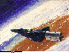 SGC-001C.BMP