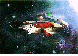 RHT-029C.BMP
