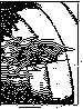 RHT-027B.BMP