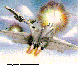 RHT-025C.BMP