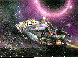 RHT-017C.BMP