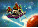 RHT-016C.BMP