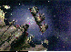 RHT-015C.BMP