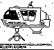 RDC-102B.BMP