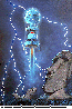 MCG-527C.BMP
