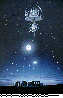 MCG-526C.BMP