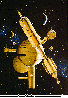 MCG-512C.BMP