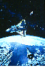 MCG-511C.BMP