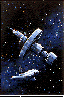 MCG-429C.BMP