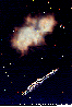 MCG-428C.BMP