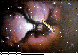 MCG-406C.BMP