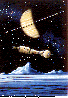 MCG-404C.BMP