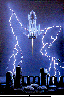 MCG-401C.BMP