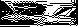 LLS-006B.BMP