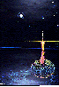 KYF-015C.BMP